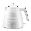 Zelmer ZCK7650 waterkoker