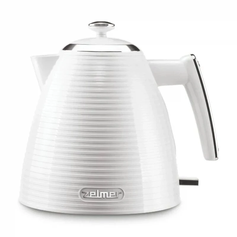 Zelmer ZCK7650 waterkoker