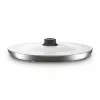 Zelmer ZCK7650 waterkoker