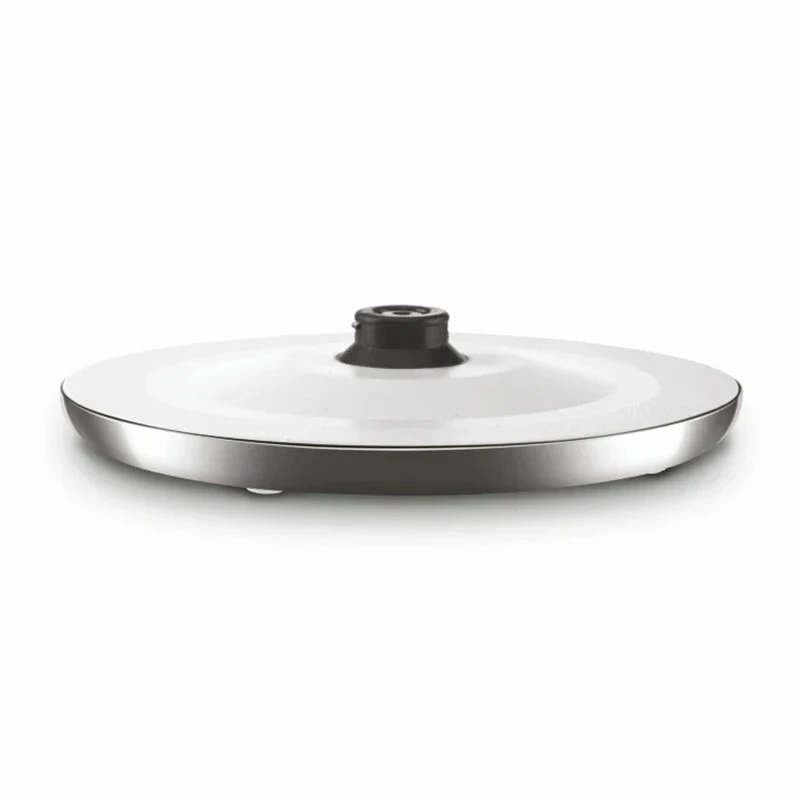 Zelmer ZCK7650 waterkoker