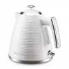Zelmer ZCK7650 waterkoker