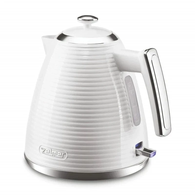 Zelmer ZCK7650 waterkoker