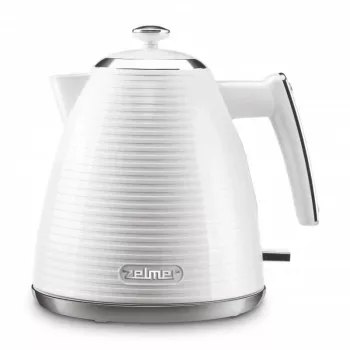 Zelmer ZCK7650 waterkoker