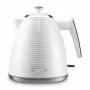 Zelmer ZCK7650 waterkoker