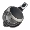Zelmer ZCK8025 Elektrische waterkoker