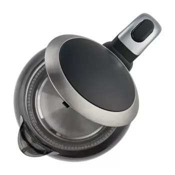 Zelmer ZCK8025 elektrische waterkoker
