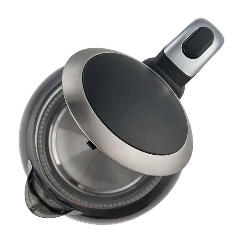 Zelmer ZCK8025 Elektrische waterkoker