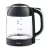 Zelmer ZCK8025 Elektrische waterkoker