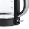 Zelmer ZCK8025 Elektrische waterkoker