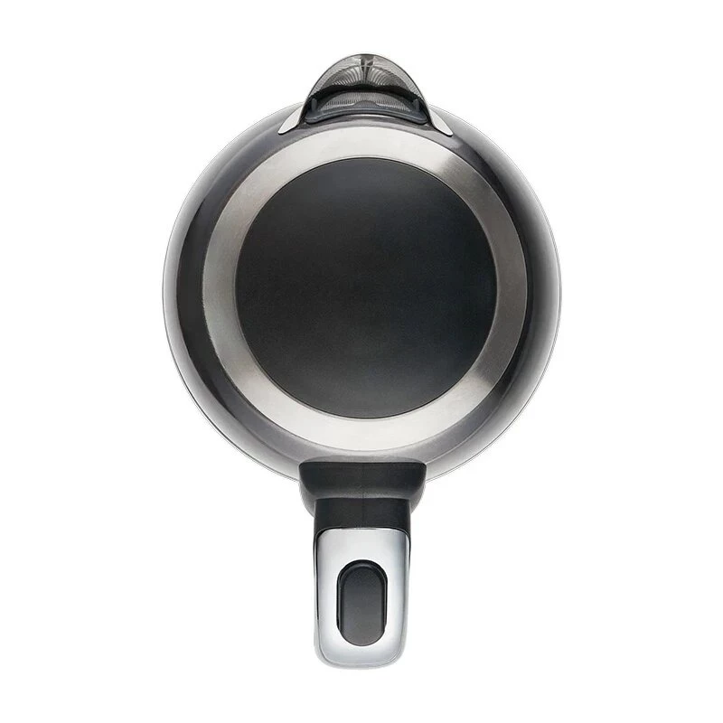 Zelmer ZCK8025 Elektrische waterkoker