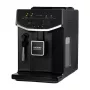 Zelmer ZCM8121 Maestro Barista koffiemachine, 20 bar, 1350 W, Thermoblock, melkopschuimspuit, waterreservoir van 2,0 l