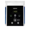 Zelmer ZFD1005 droogoven 520W met 5 transparante lades en elektronische bediening