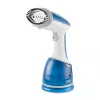 Zelmer ZGS1700 stoomstrijker Perform 1700 W 1,8 L staande stoomstrijker met telescopische stang en accessoires