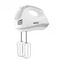 Zelmer ZHM1650 Handmixer