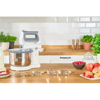 Zelmer ZHM2659 Handmixer