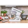 Zelmer ZKR1350 standmixer 1000 W 4 L kom wit
