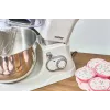 Zelmer ZKR1350 standmixer 1000 W 4 L kom wit