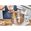Zelmer ZKR1350 standmixer 1000 W 4 L kom wit