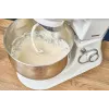 Zelmer ZKR1350 standmixer 1000 W 4 L kom wit