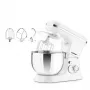 Zelmer ZKR1350 standmixer 1000 W 4 L kom wit