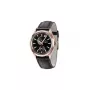 Zeno Heren 66627004QPGRF Horloge 42mm