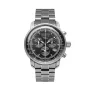 Zeppelin 100 Jahre 7680MB2 quartzhorloge