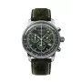Zeppelin 100 Jahre 8680-4 quartz WYP horloge