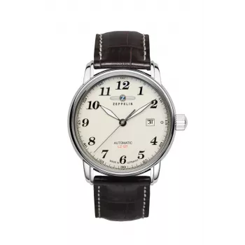 Zeppelin LZ127 7656-5 automatisch horloge
