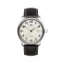 Zeppelin LZ127 7656-5 automatisch horloge