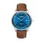 Zeppelin Mediterranee 96403 horloge, 40mm