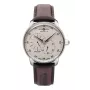 Zeppelin New Captain's Line 8662-5 automatisch horloge