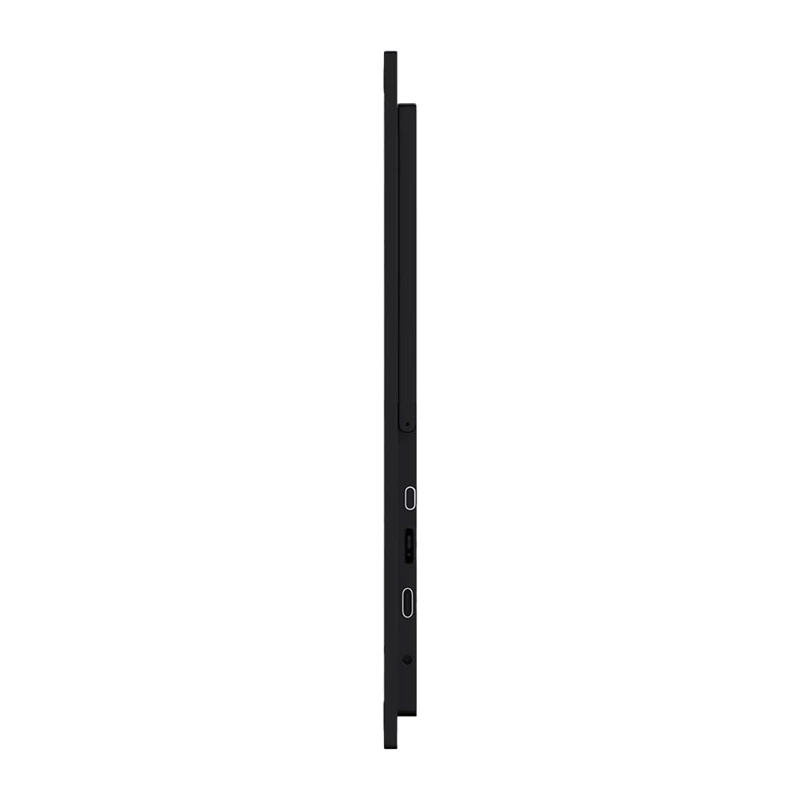 ZEUSLAP OL133ED 13,3 inch OLED Full HD 60Hz monitor