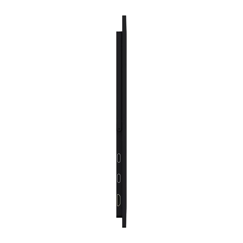 ZEUSLAP OL133ED 13,3 inch OLED Full HD 60Hz monitor