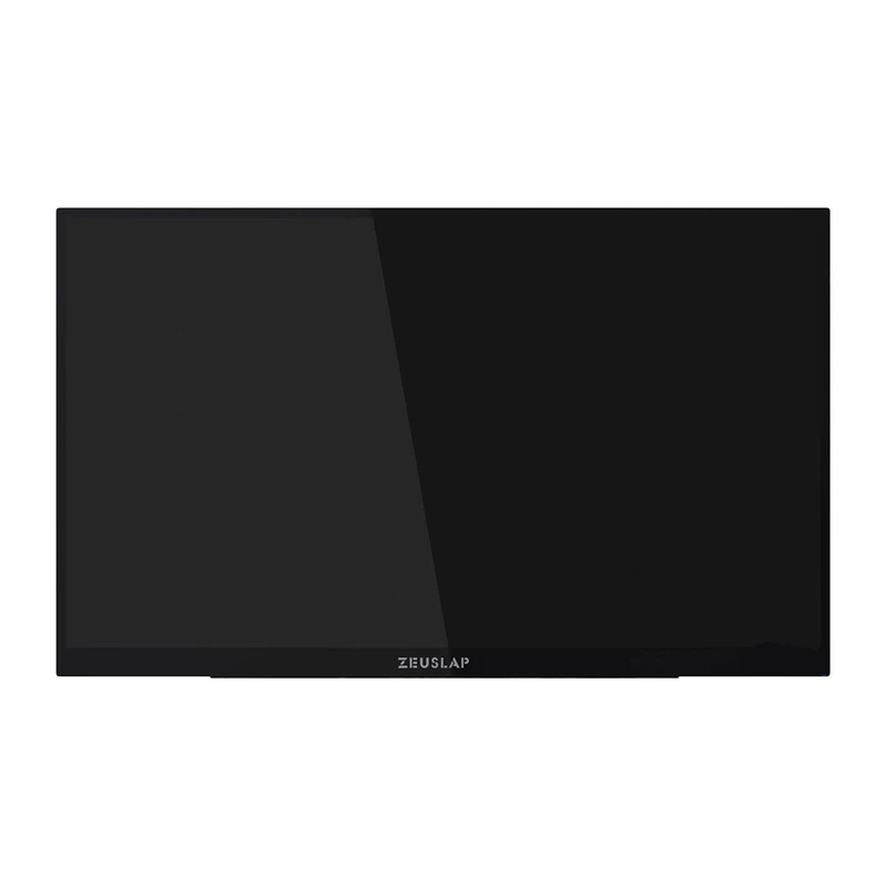 ZEUSLAP OL133ED 13,3 inch OLED Full HD 60Hz monitor