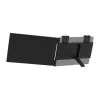 ZEUSLAP Z14P draagbare monitor van 14", Full HD, 60 Hz, IPS