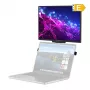ZEUSLAP Z16H 16 inch draagbare monitor, 2560 x 1600, IPS, 60 Hz
