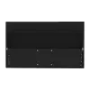 ZEUSLAP Z18S 18,5 inch Full HD IPS 100Hz monitor