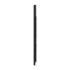ZEUSLAP Z22P PRO 22 inch IPS monitor - 2560x1440, 60Hz