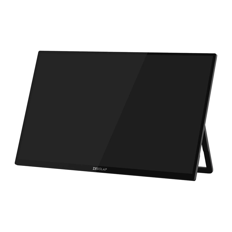 ZEUSLAP Z22P PRO 22 inch IPS monitor - 2560x1440, 60Hz