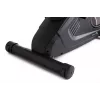 ZIPRO Flame WM magnetische fietstrainer