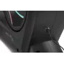 ZIPRO Flame WM magnetische fietstrainer