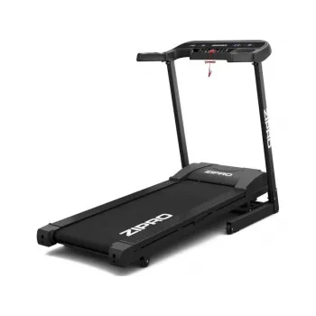 Zipro Pulse elektrische loopband