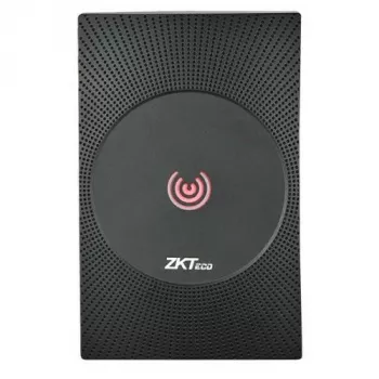 ZKTeco ACC-ER-KR610E Buiten-naderingslezer