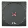 ZKTeco ACC-ER-KR611D proximity-lezer voor buiten