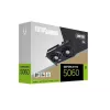 ZOTAC GAMING GeForce RTX 5060 Twin Edge PLUS 8GB GDDR7 grafische kaart
