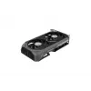 ZOTAC GAMING GeForce RTX 5060 Twin Edge PLUS 8GB GDDR7 grafische kaart