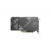 ZOTAC GAMING GeForce RTX 5060 Twin Edge PLUS 8GB GDDR7 grafische kaart