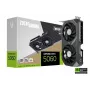 ZOTAC GAMING GeForce RTX 5060 Twin Edge PLUS 8GB GDDR7 grafische kaart