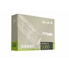 ZOTAC GAMING GeForce RTX 5080 SOLID Core OC 20th Anniversary Edition grafische kaart