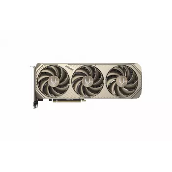 ZOTAC GAMING GeForce RTX 5080 SOLID Core OC 20th Anniversary Edition grafische kaart